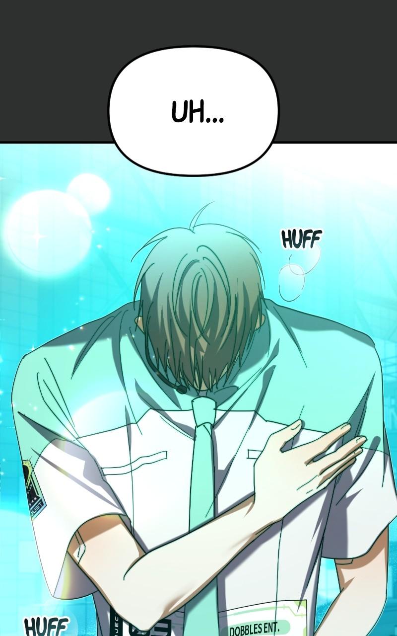 Chapter 4 - Image 82