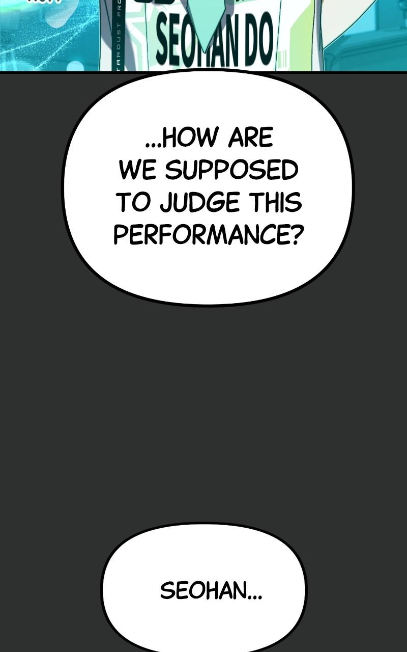 Chapter 4 - Image 83