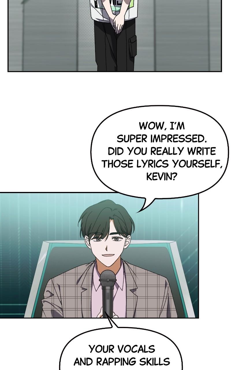 Chapter 4 - Image 9