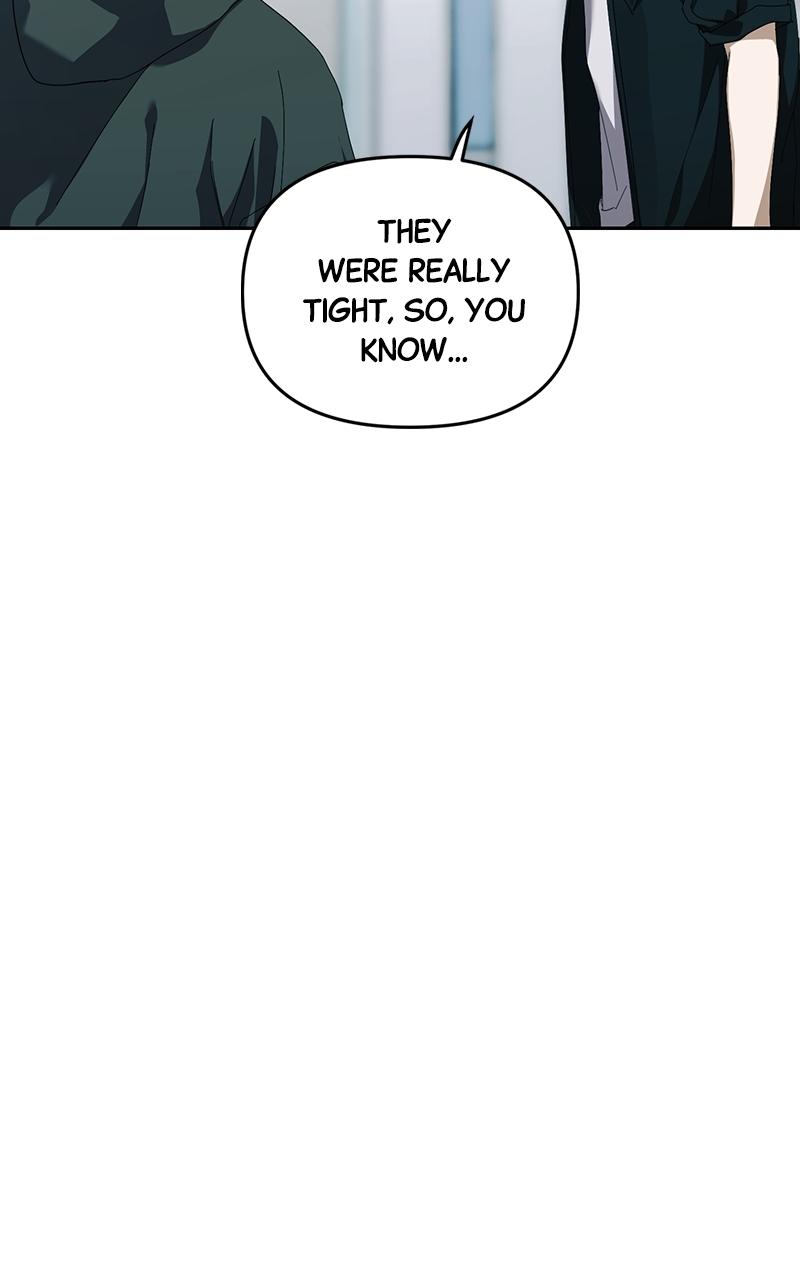 Chapter 40 - Image 100
