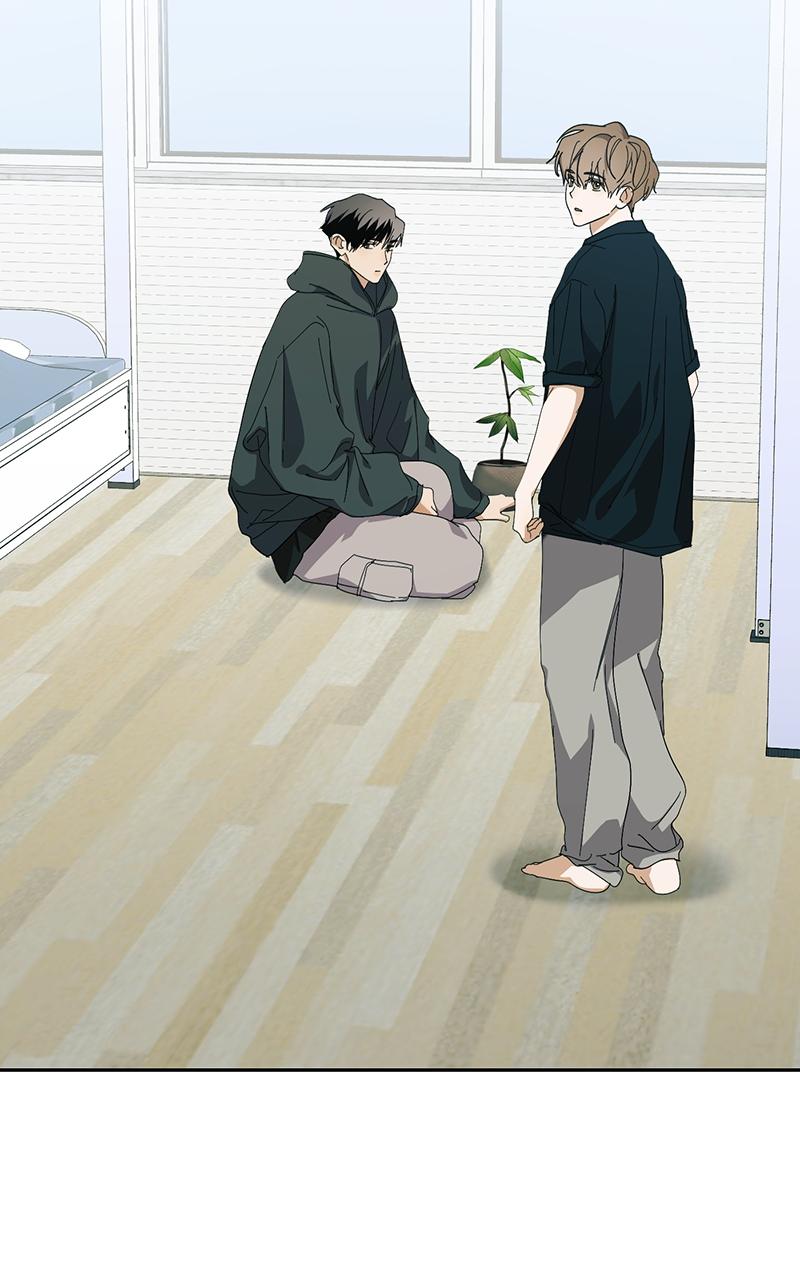 Chapter 40 - Image 104