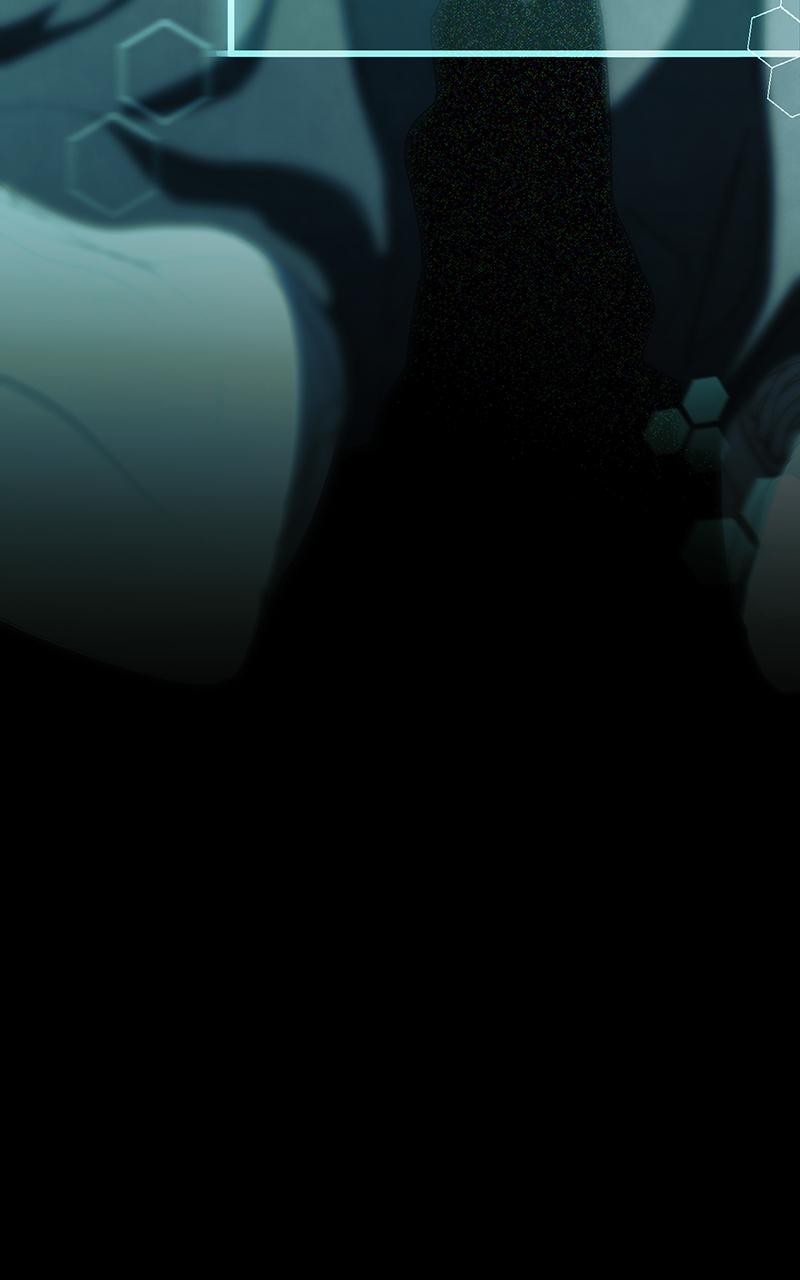 Chapter 40 - Image 114