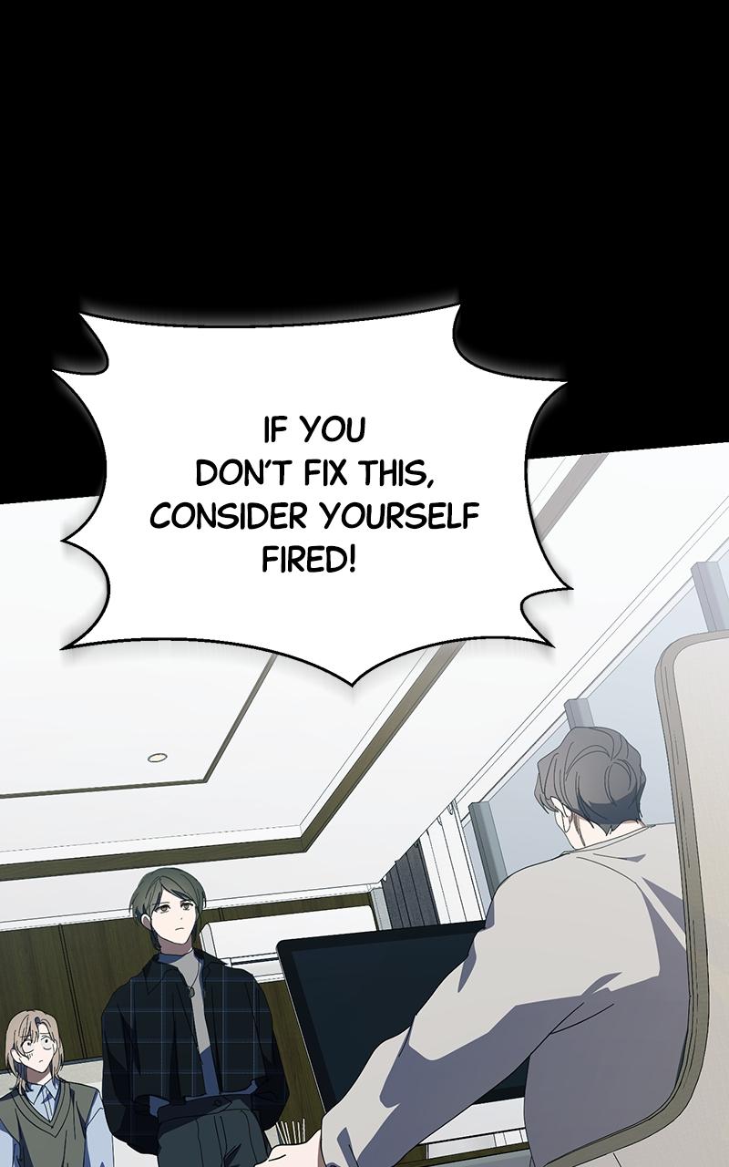 Chapter 40 - Image 18