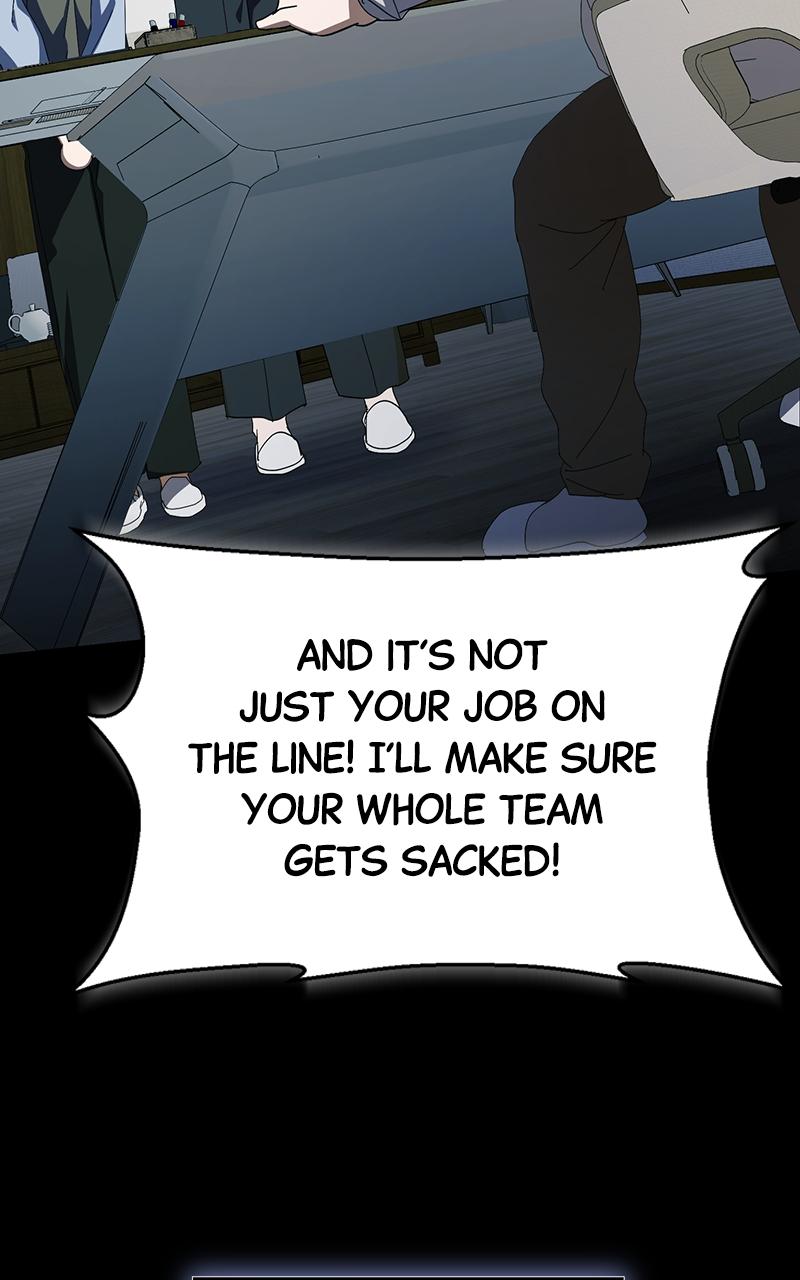 Chapter 40 - Image 19