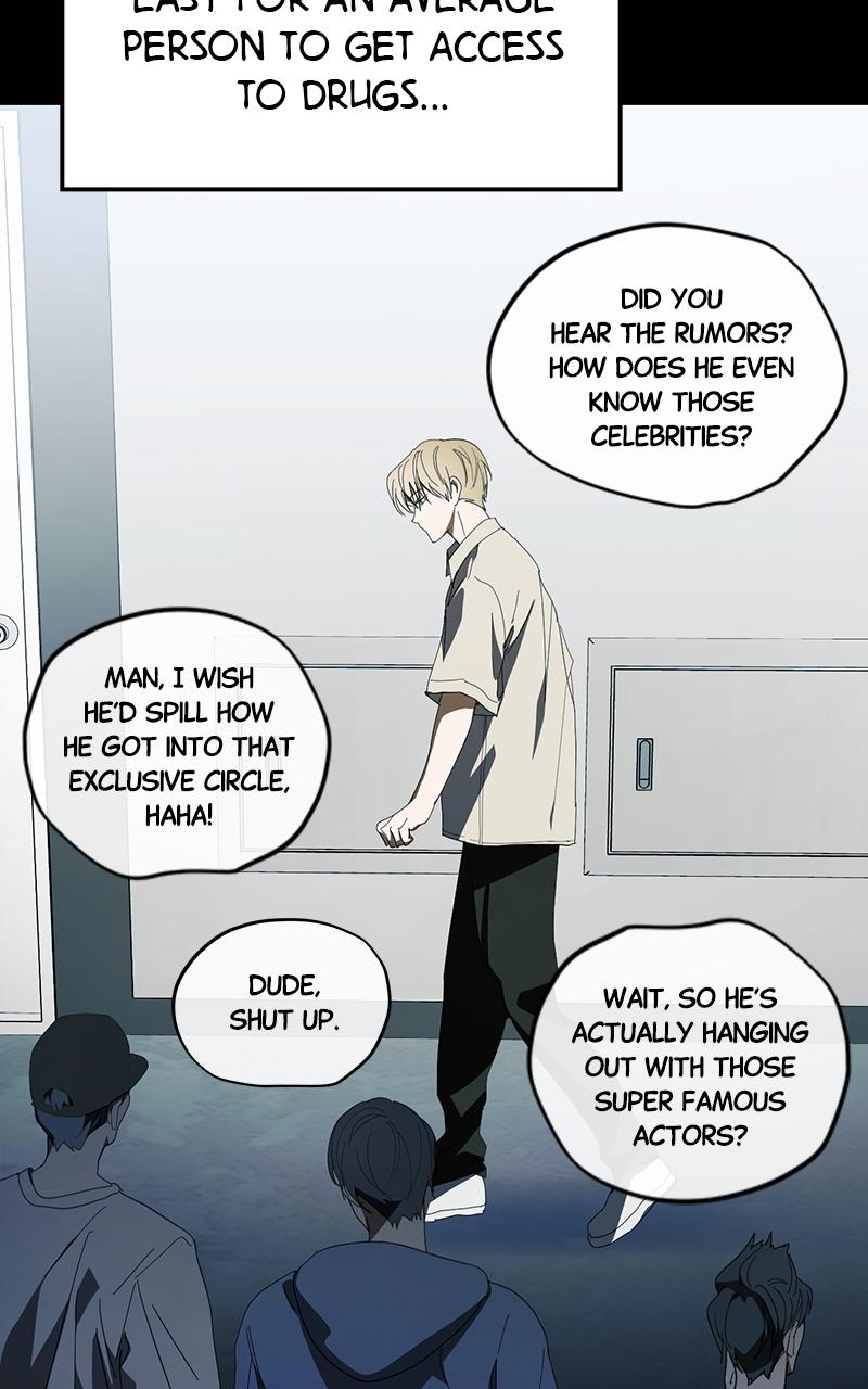 Chapter 40 - Image 27