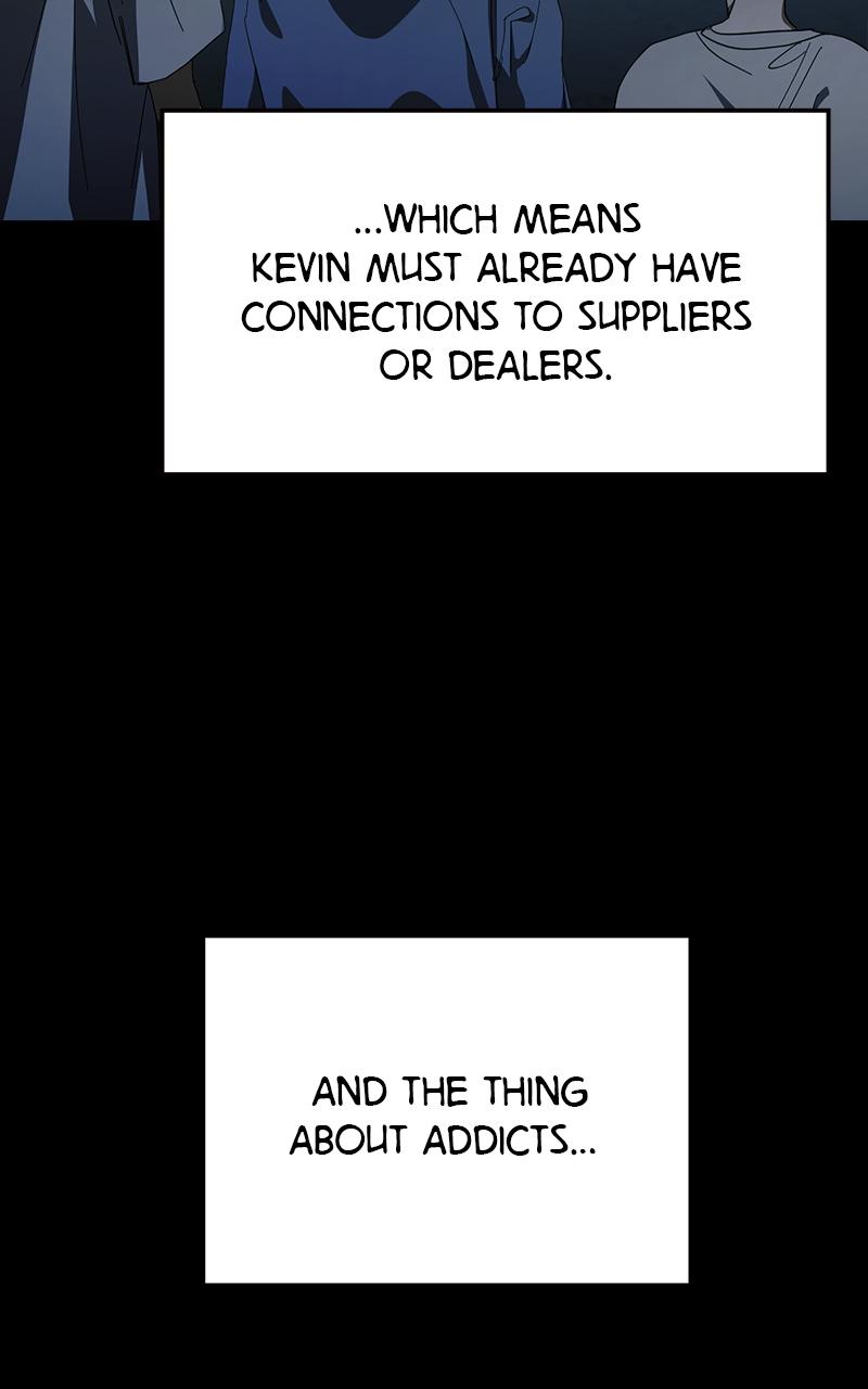 Chapter 40 - Image 28