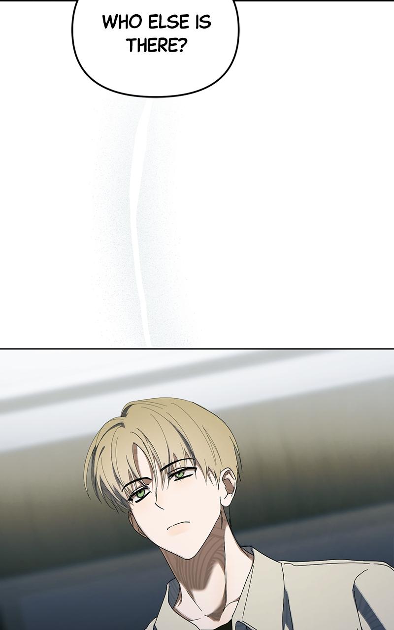 Chapter 40 - Image 39