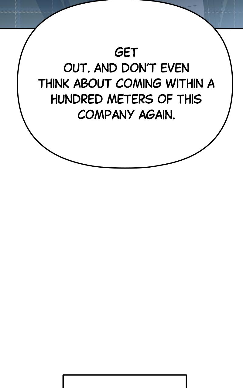 Chapter 40 - Image 55