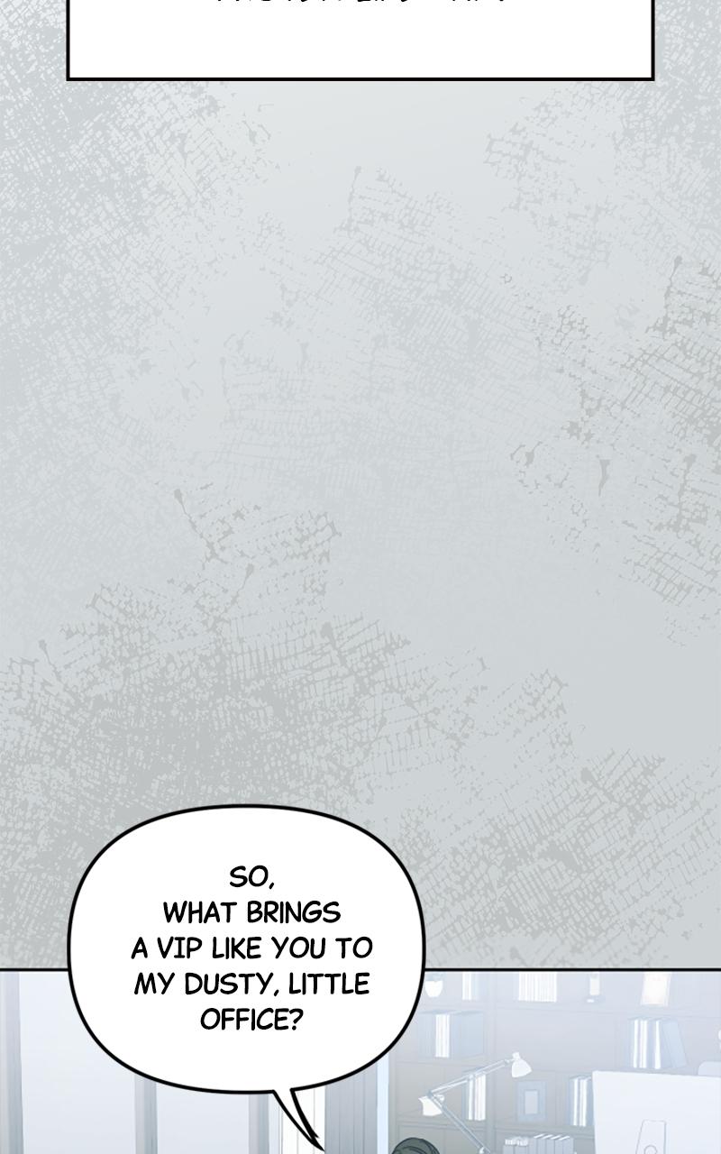 Chapter 40 - Image 57
