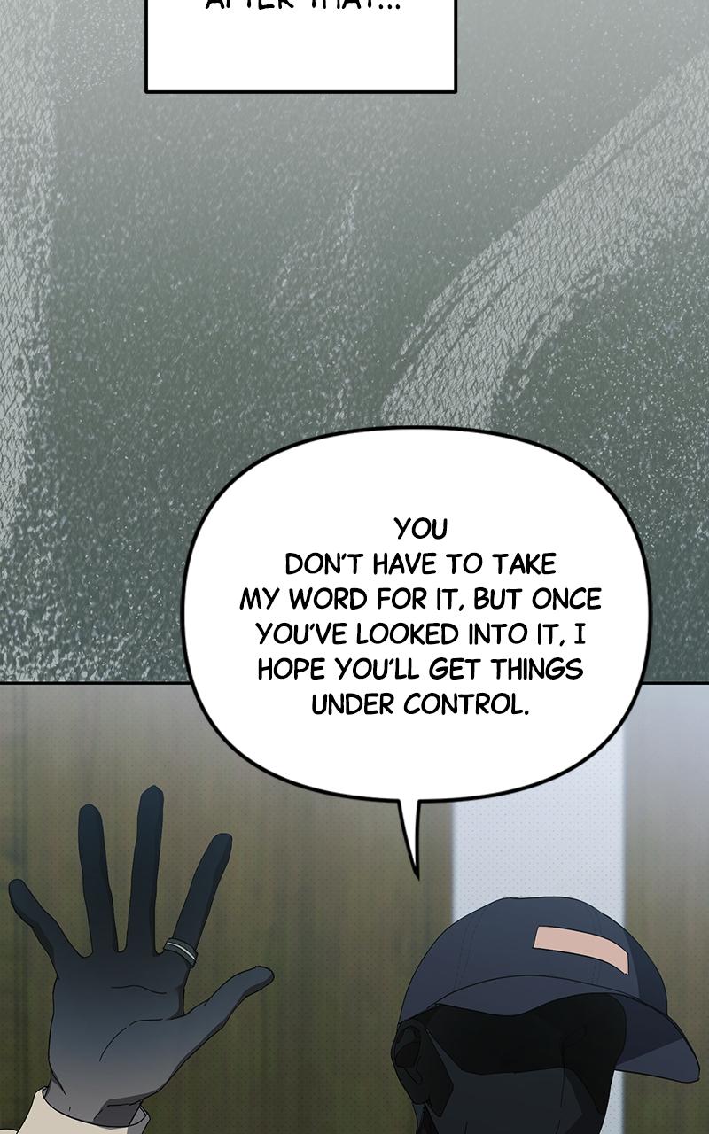 Chapter 40 - Image 65