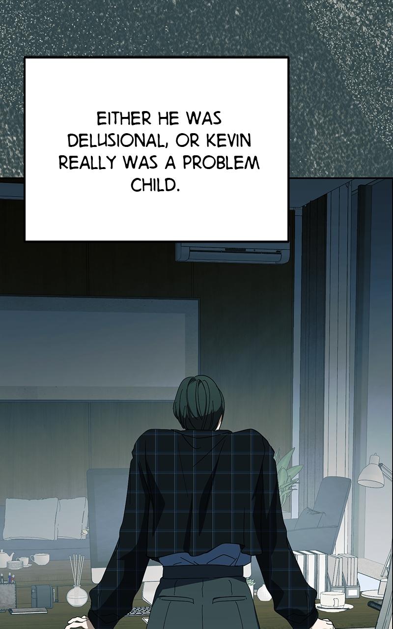 Chapter 40 - Image 68