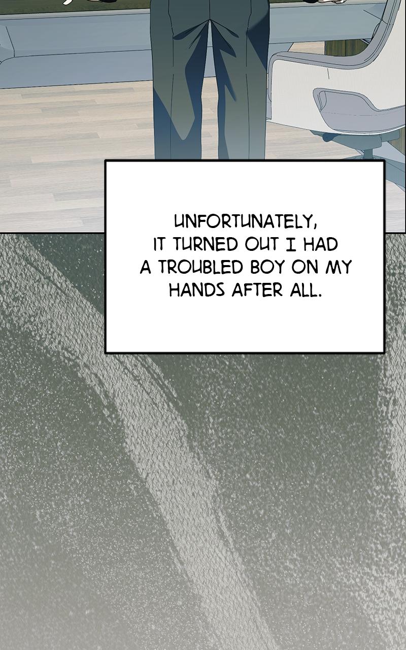 Chapter 40 - Image 69