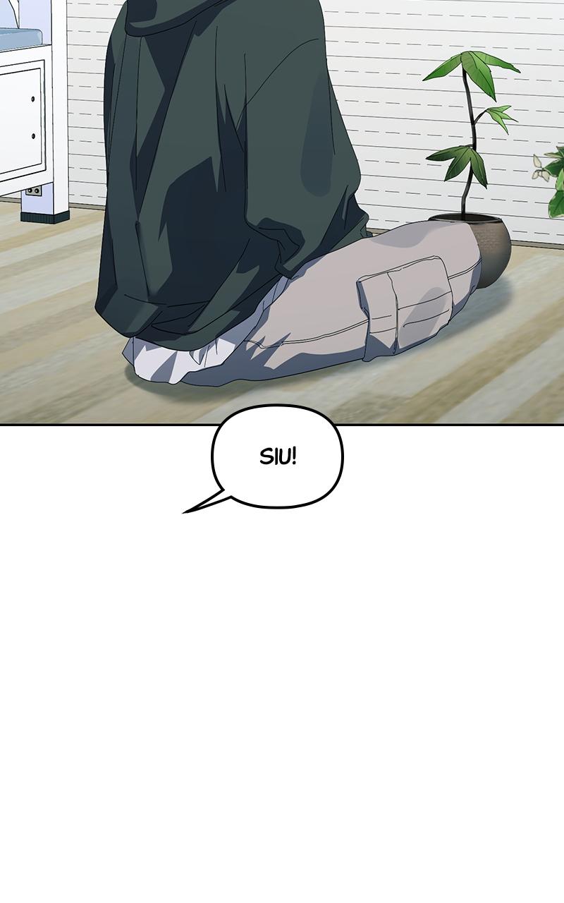 Chapter 40 - Image 81