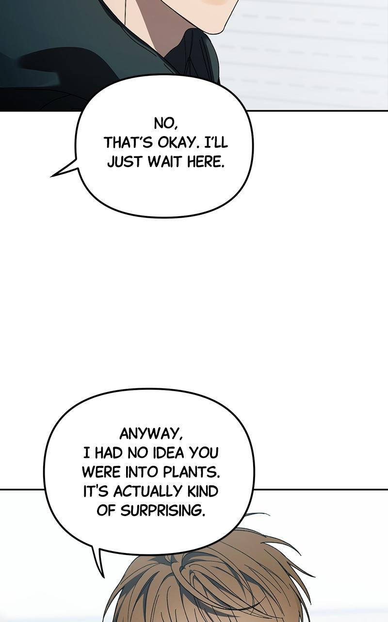Chapter 40 - Image 86