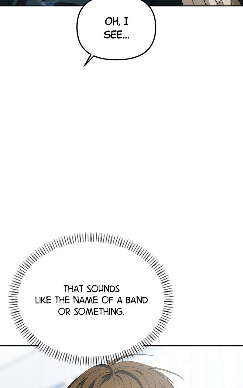Chapter 40 - Image 92