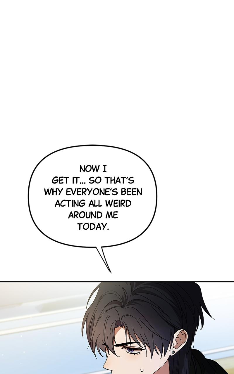 Chapter 41 - Image 10