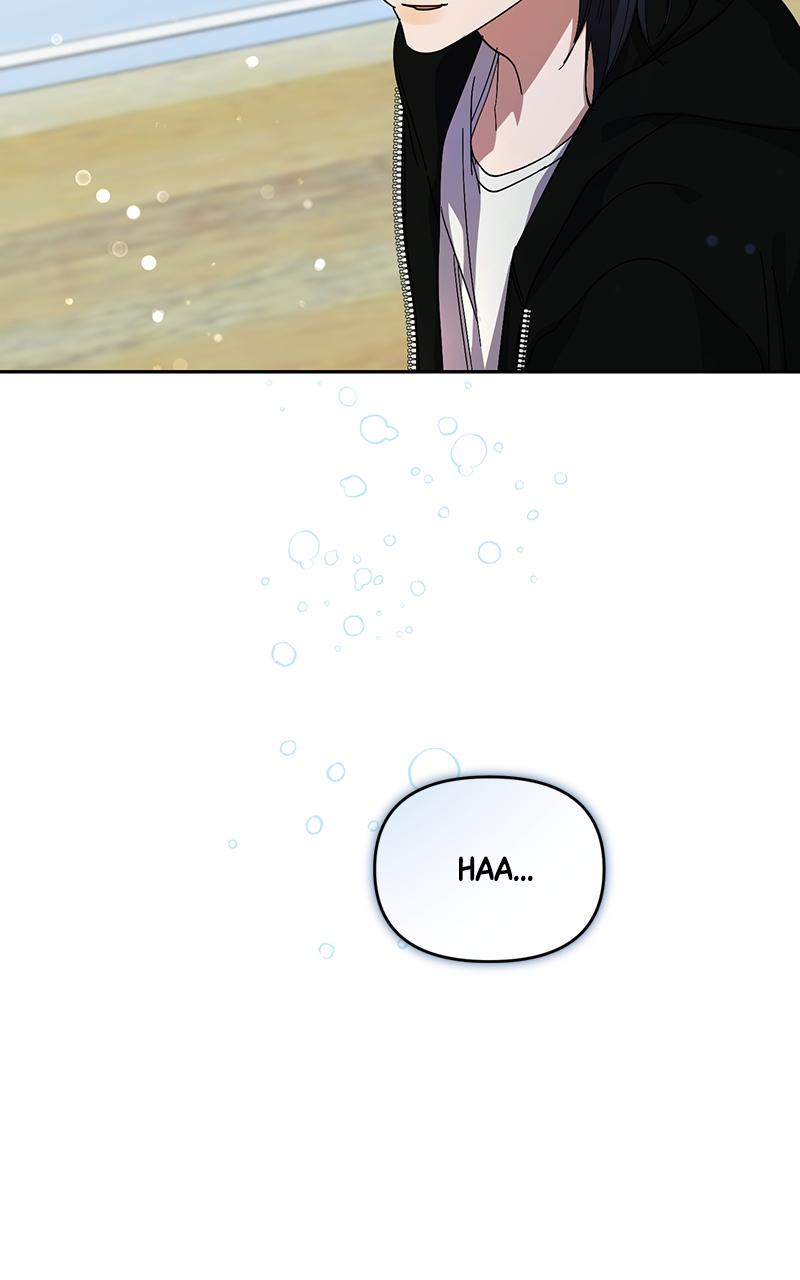 Chapter 41 - Image 11