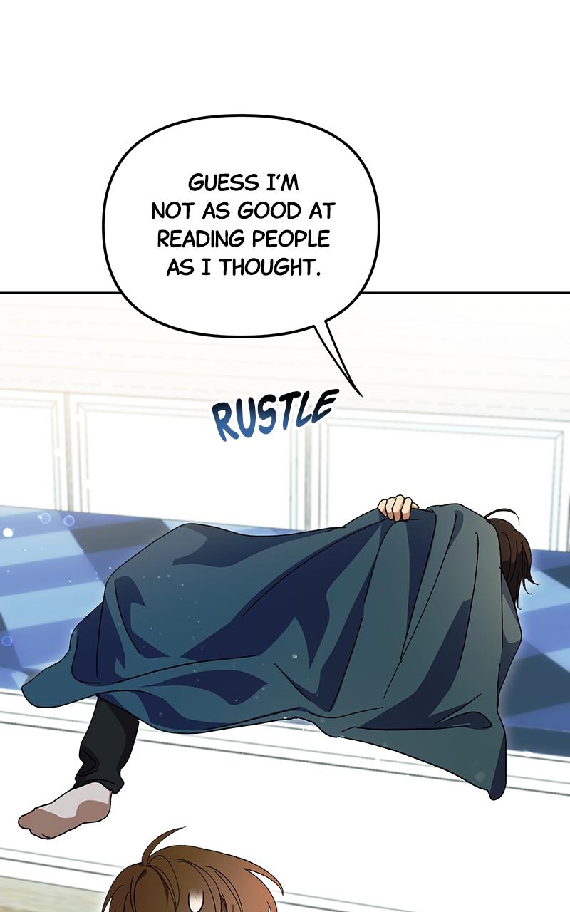 Chapter 41 - Image 12