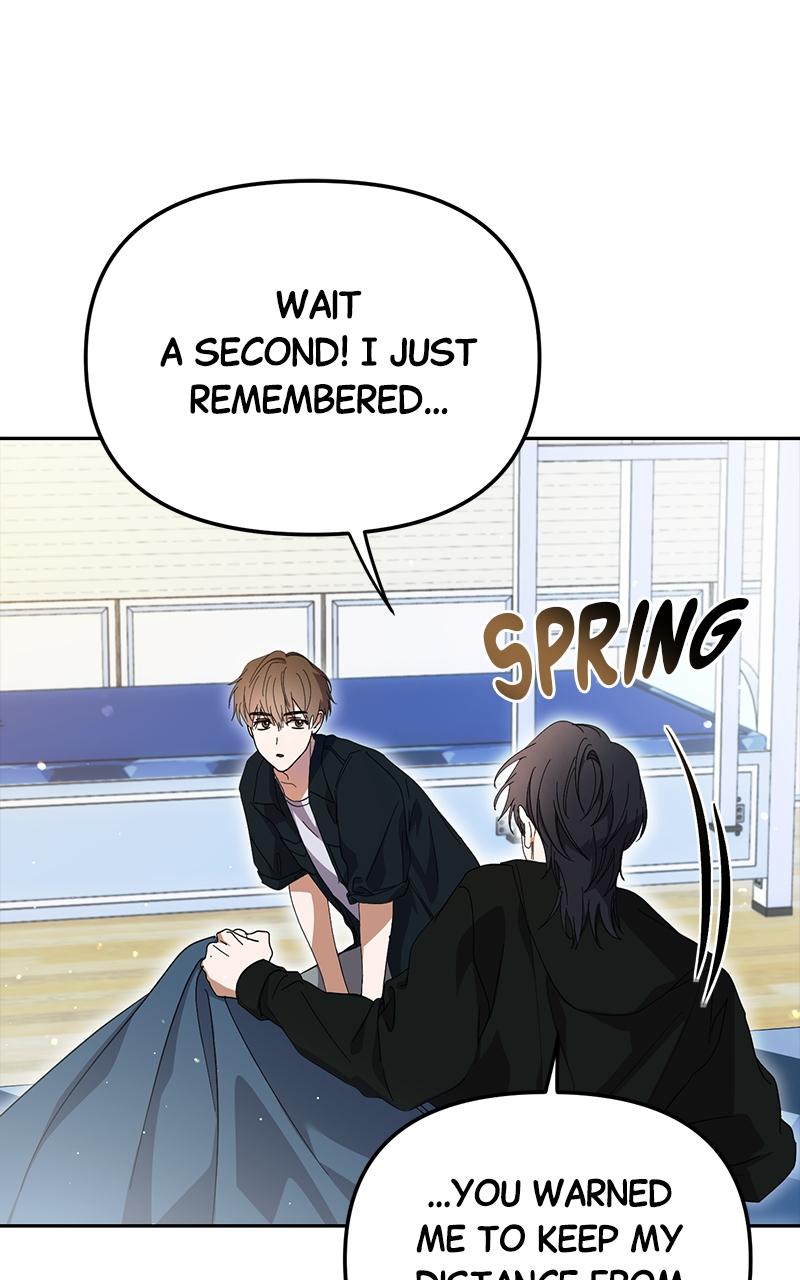 Chapter 41 - Image 18