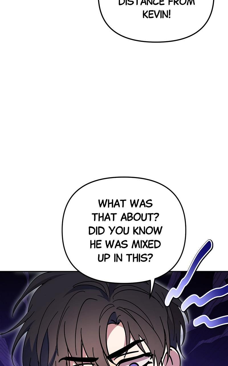 Chapter 41 - Image 19