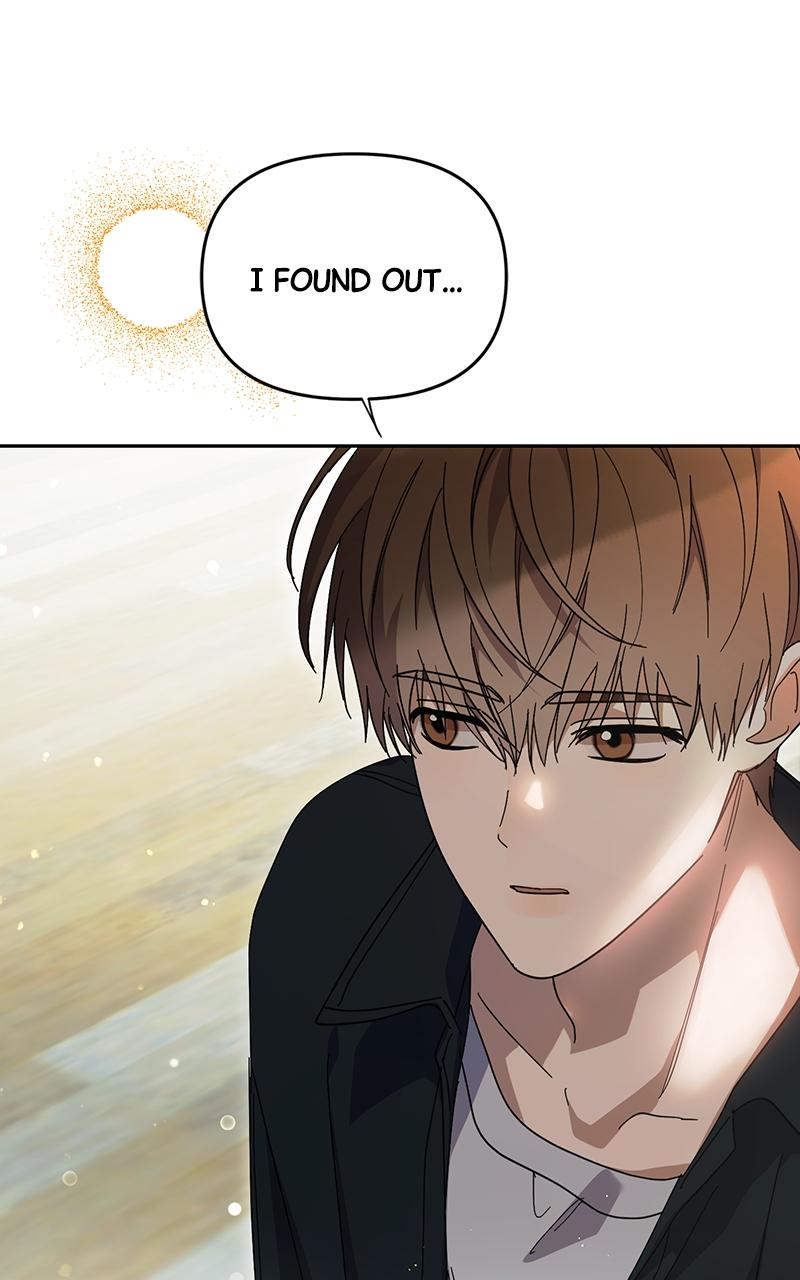 Chapter 41 - Image 21