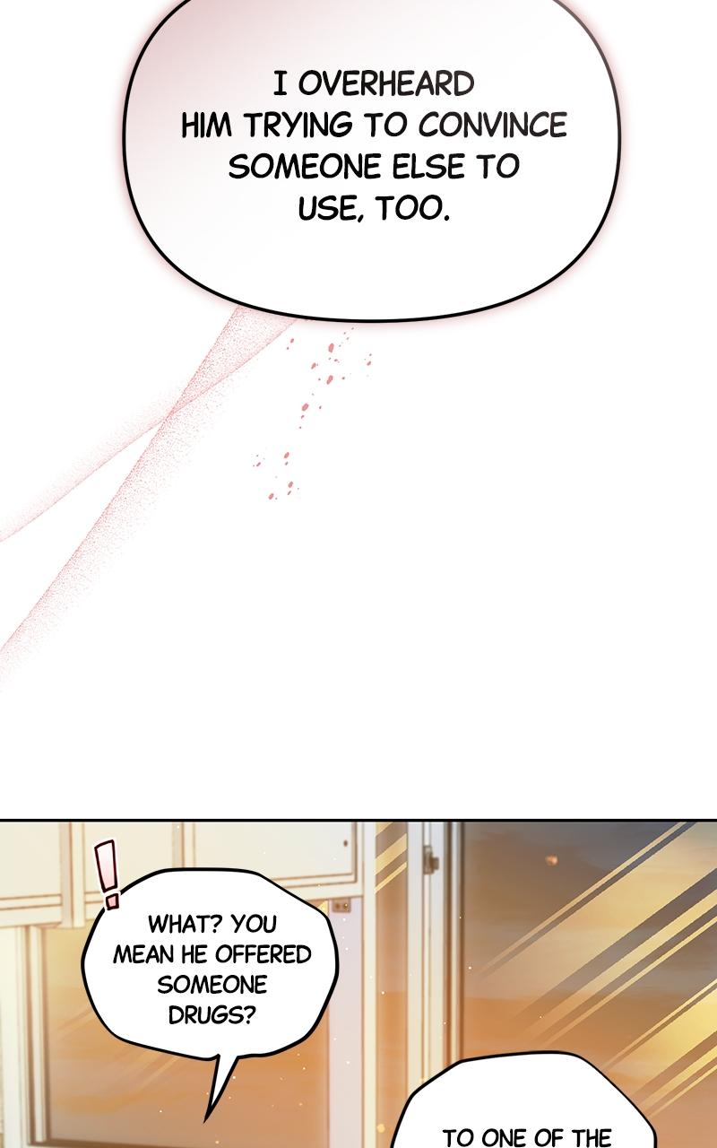 Chapter 41 - Image 23