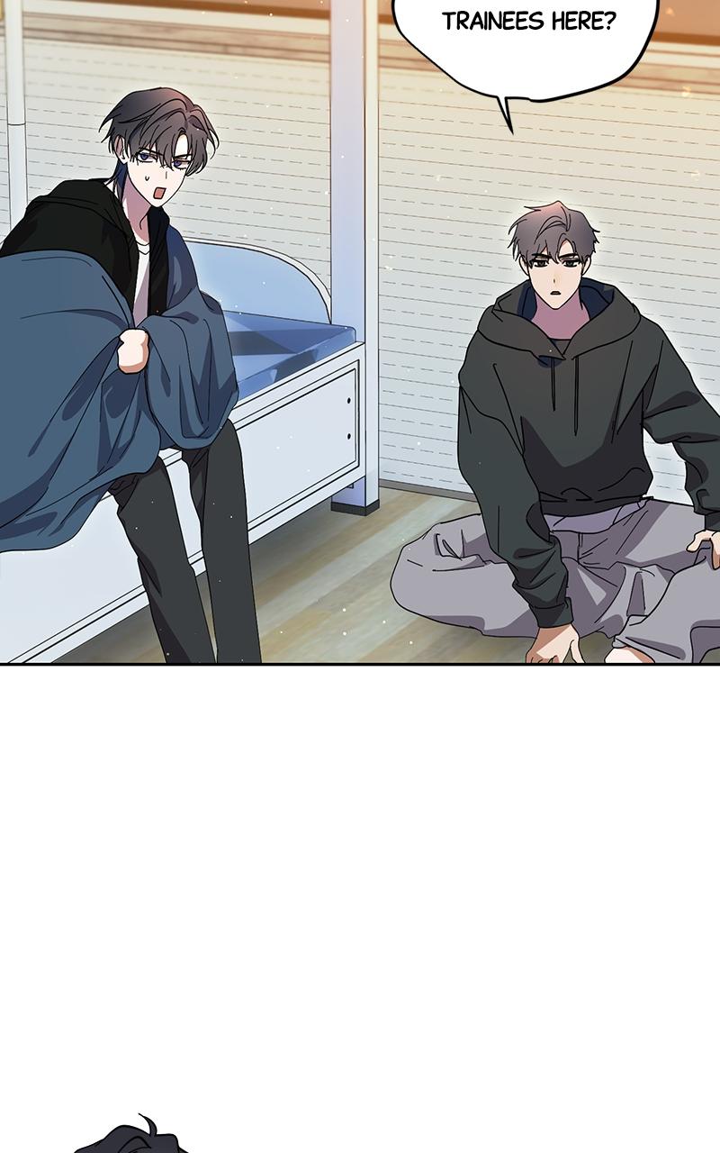 Chapter 41 - Image 24