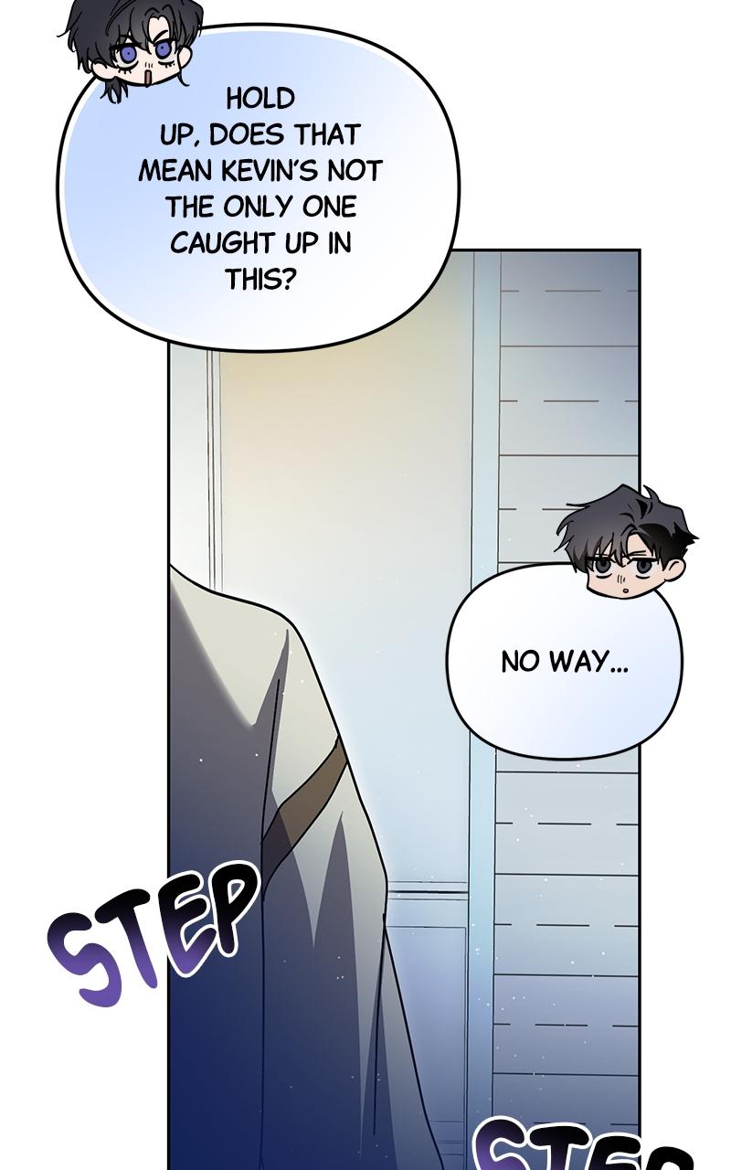 Chapter 41 - Image 25