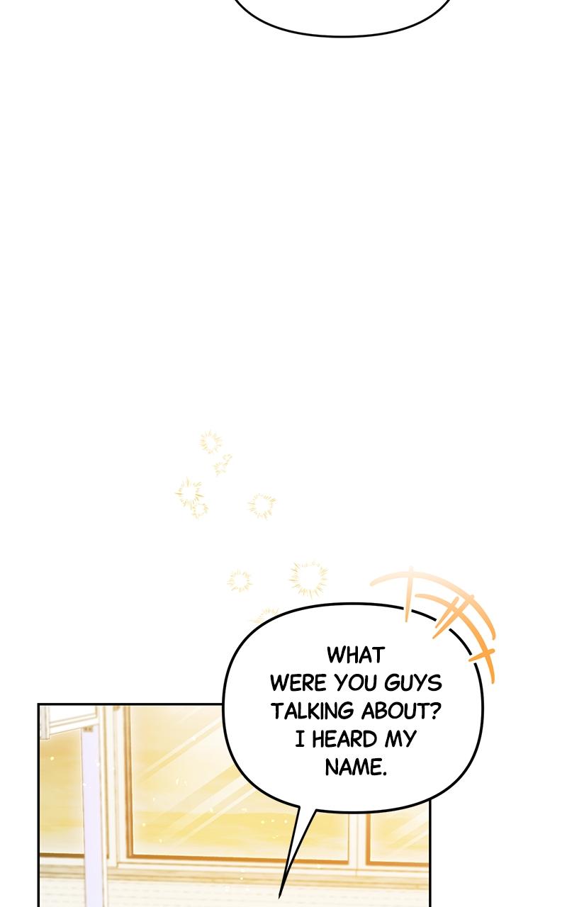Chapter 41 - Image 3