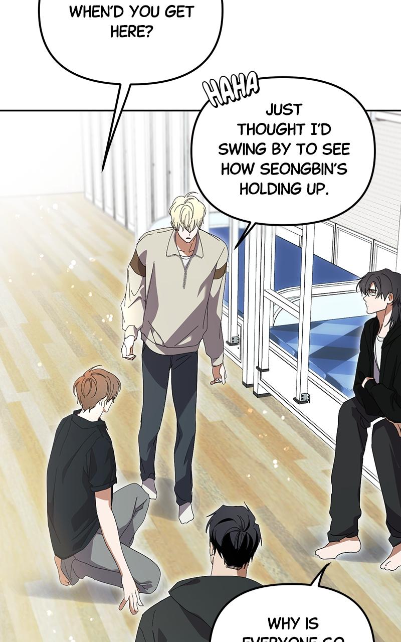 Chapter 41 - Image 32