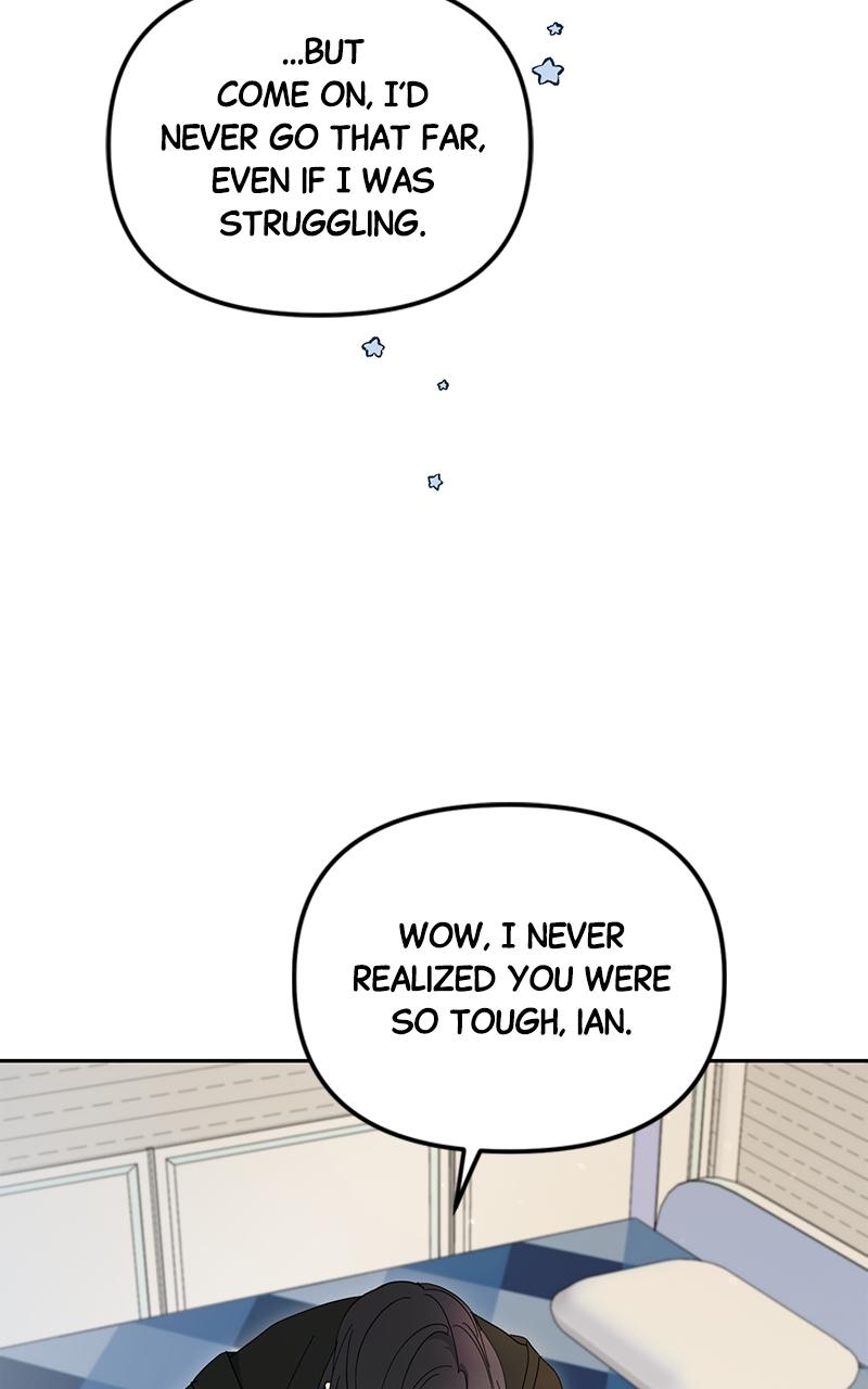 Chapter 41 - Image 36