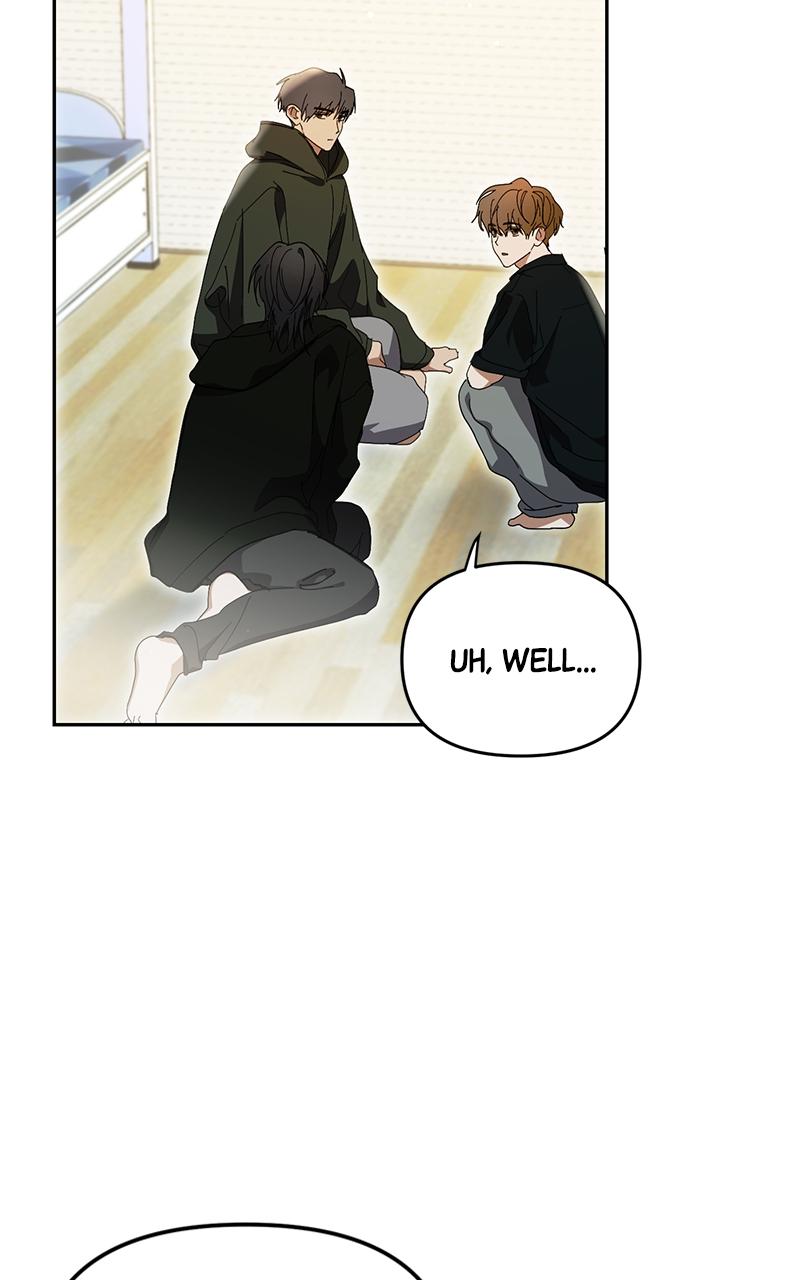 Chapter 41 - Image 4