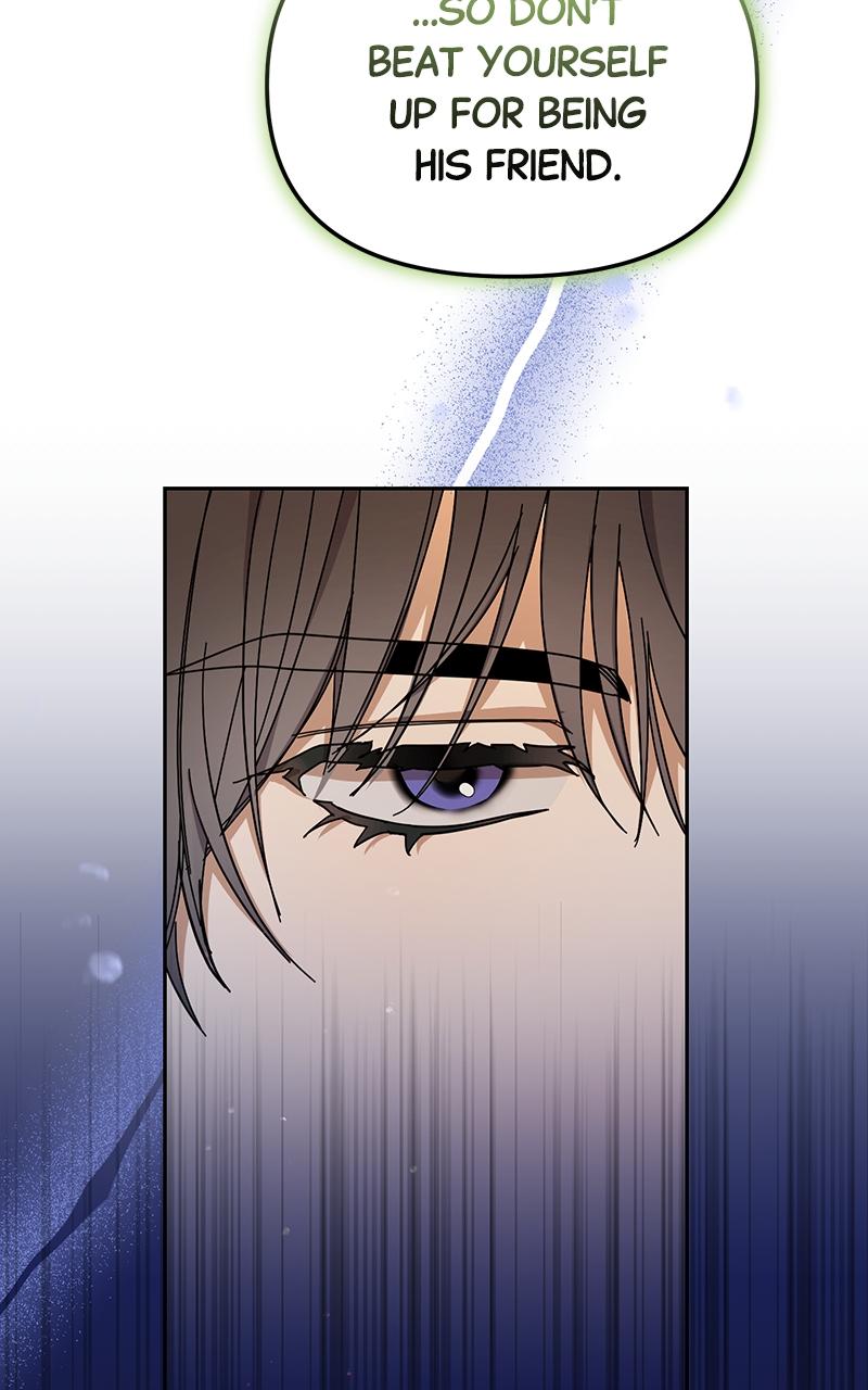 Chapter 41 - Image 46