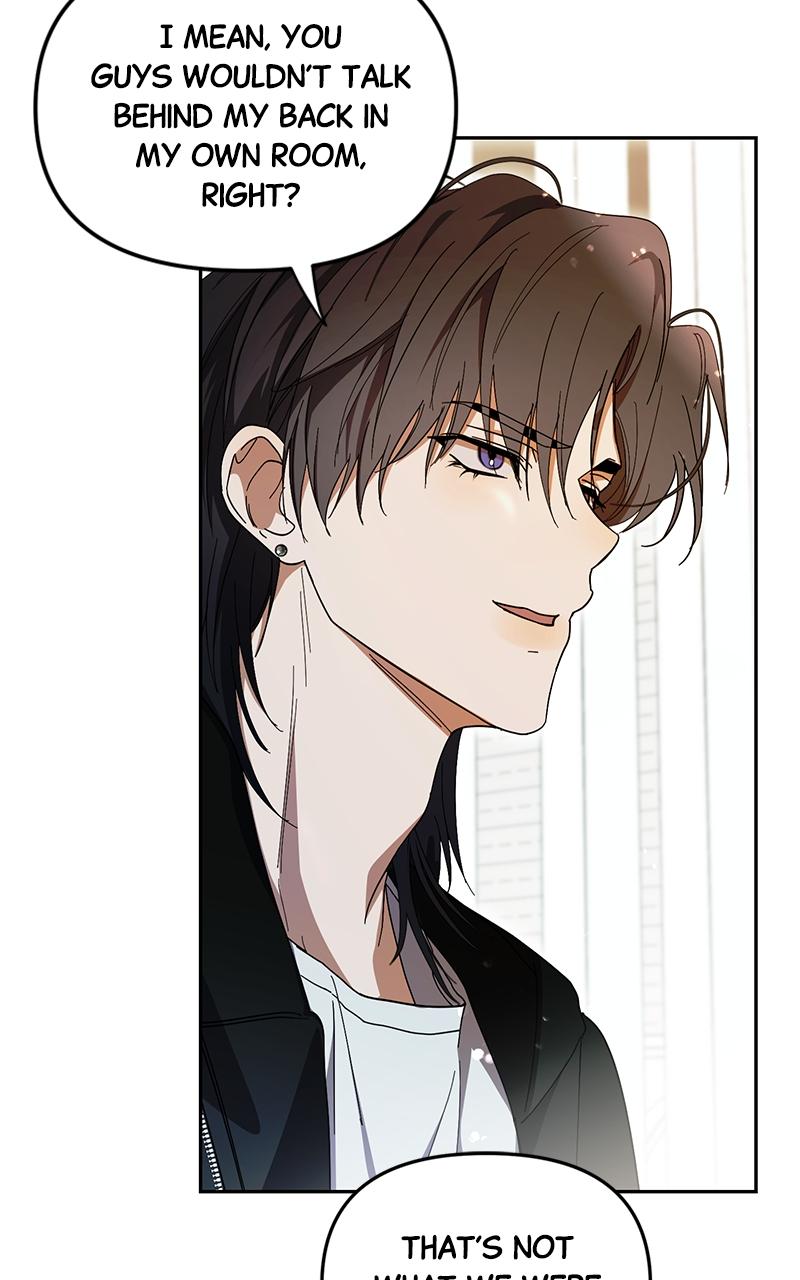 Chapter 41 - Image 5