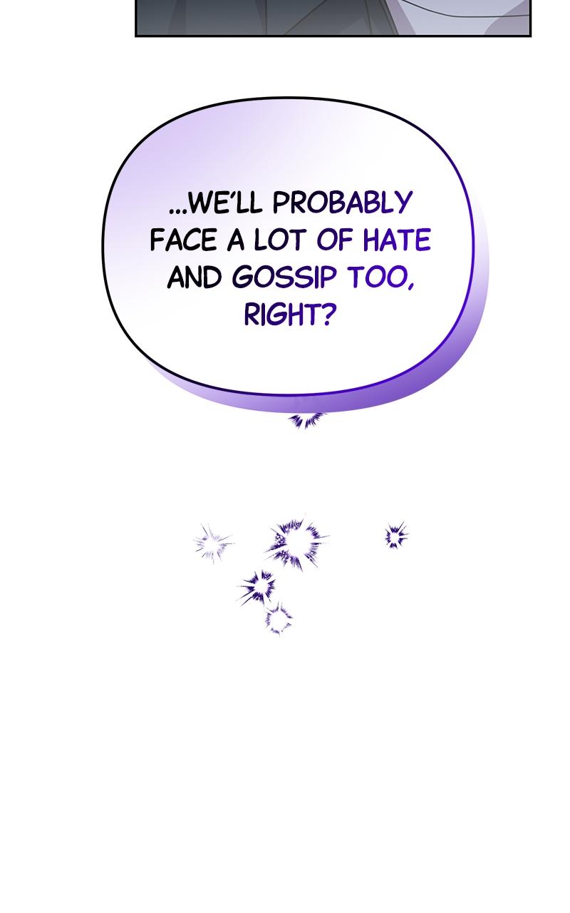 Chapter 41 - Image 52