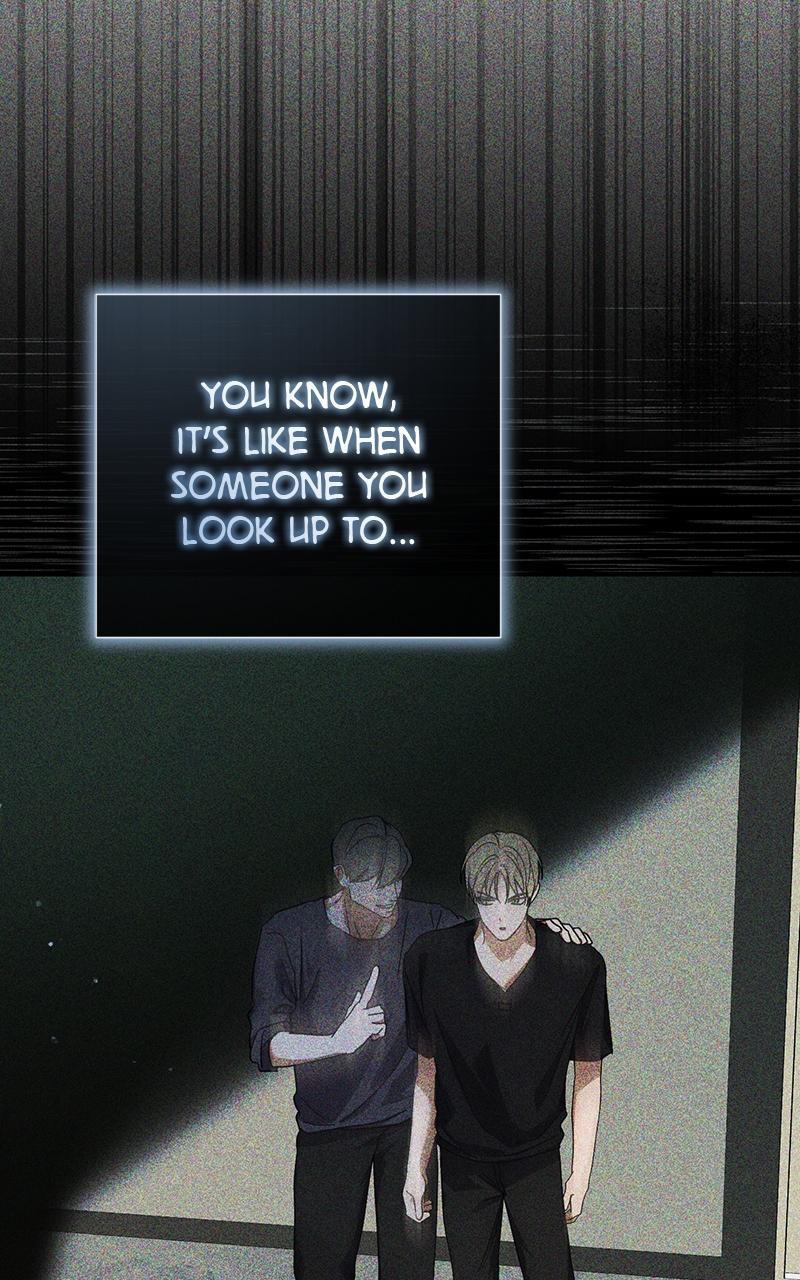 Chapter 41 - Image 56