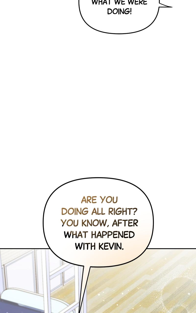 Chapter 41 - Image 6