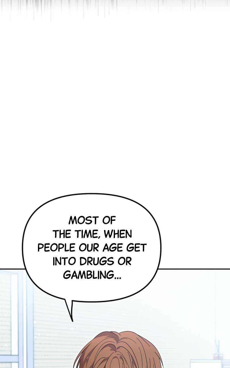 Chapter 41 - Image 66