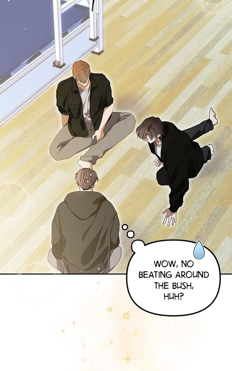 Chapter 41 - Image 7