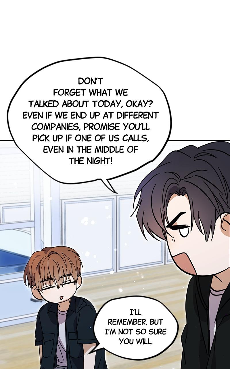 Chapter 41 - Image 86