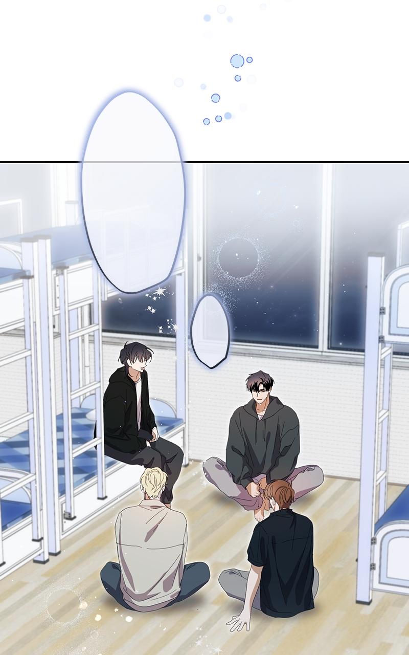 Chapter 41 - Image 89