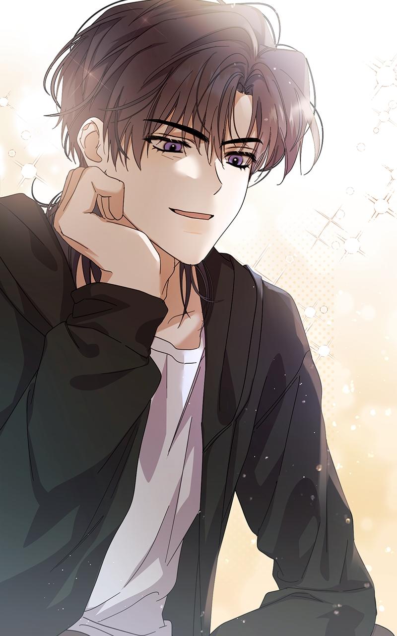 Chapter 41 - Image 91