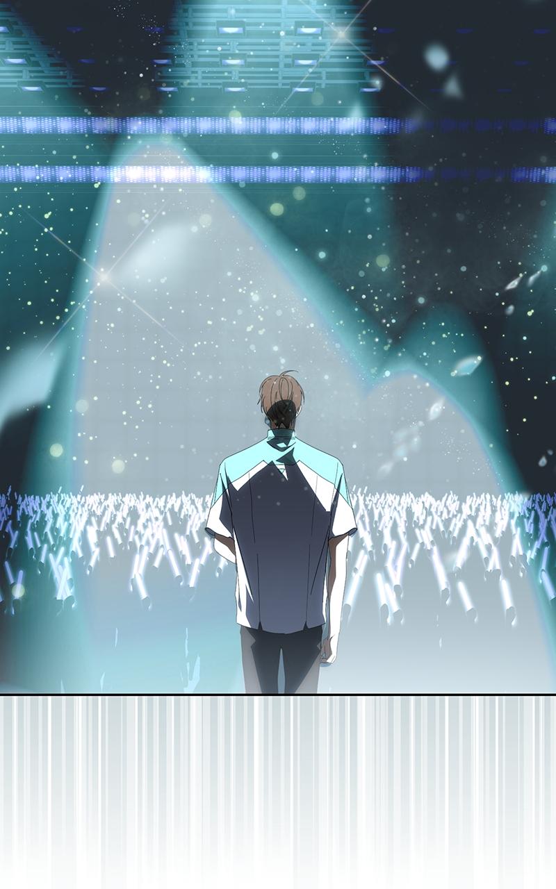 Chapter 42 - Image 18