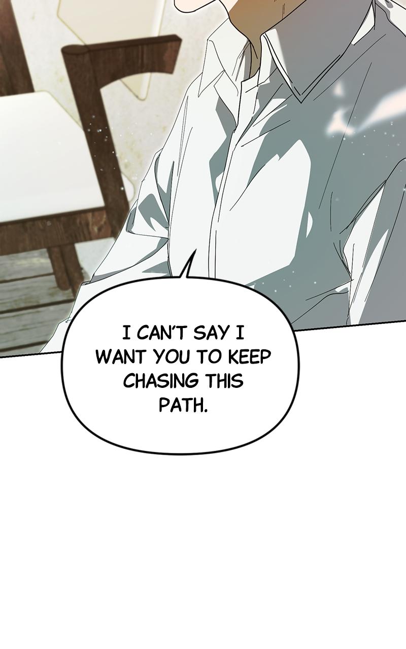 Chapter 42 - Image 27