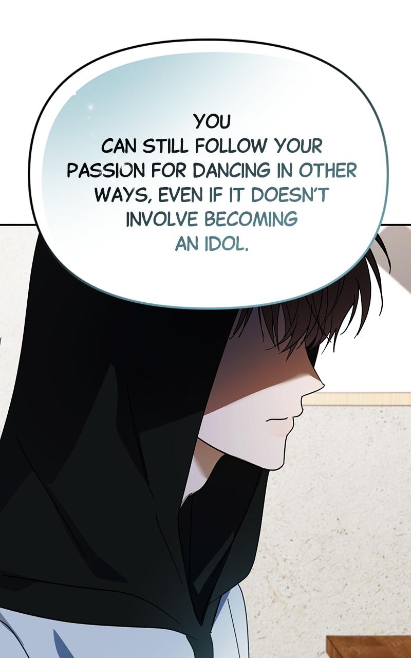 Chapter 42 - Image 28