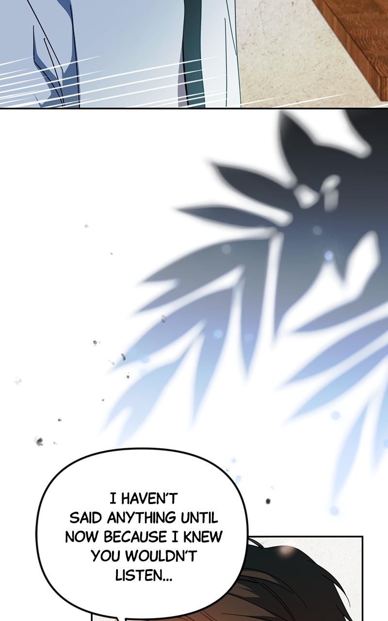 Chapter 42 - Image 29