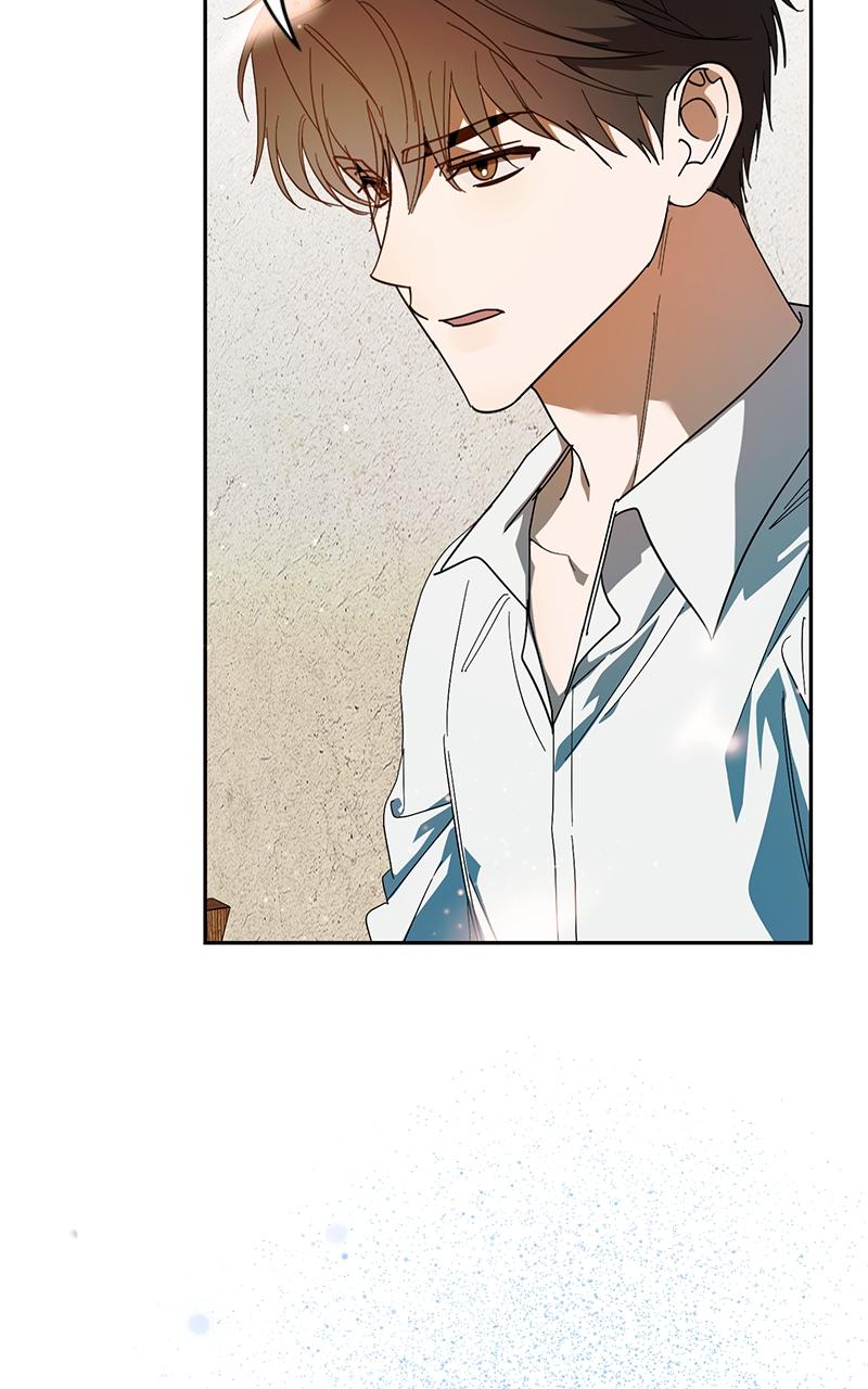 Chapter 42 - Image 30