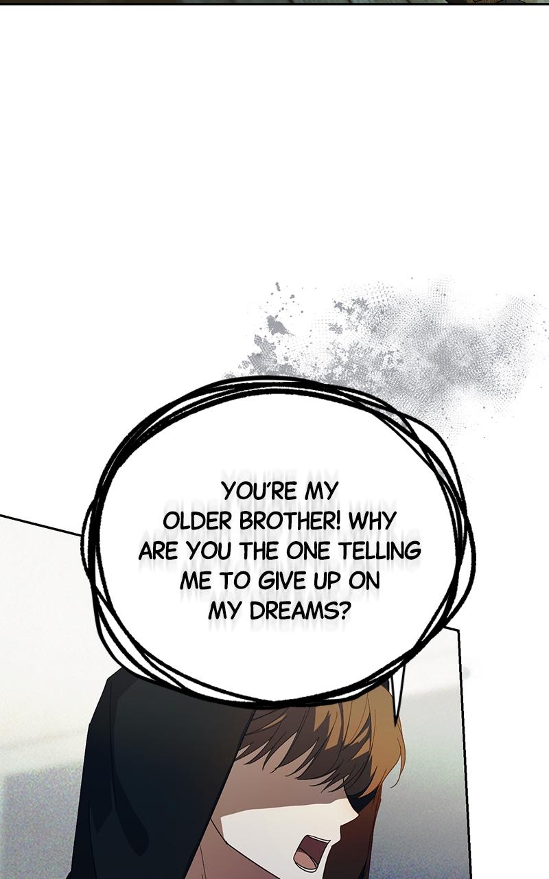 Chapter 42 - Image 36