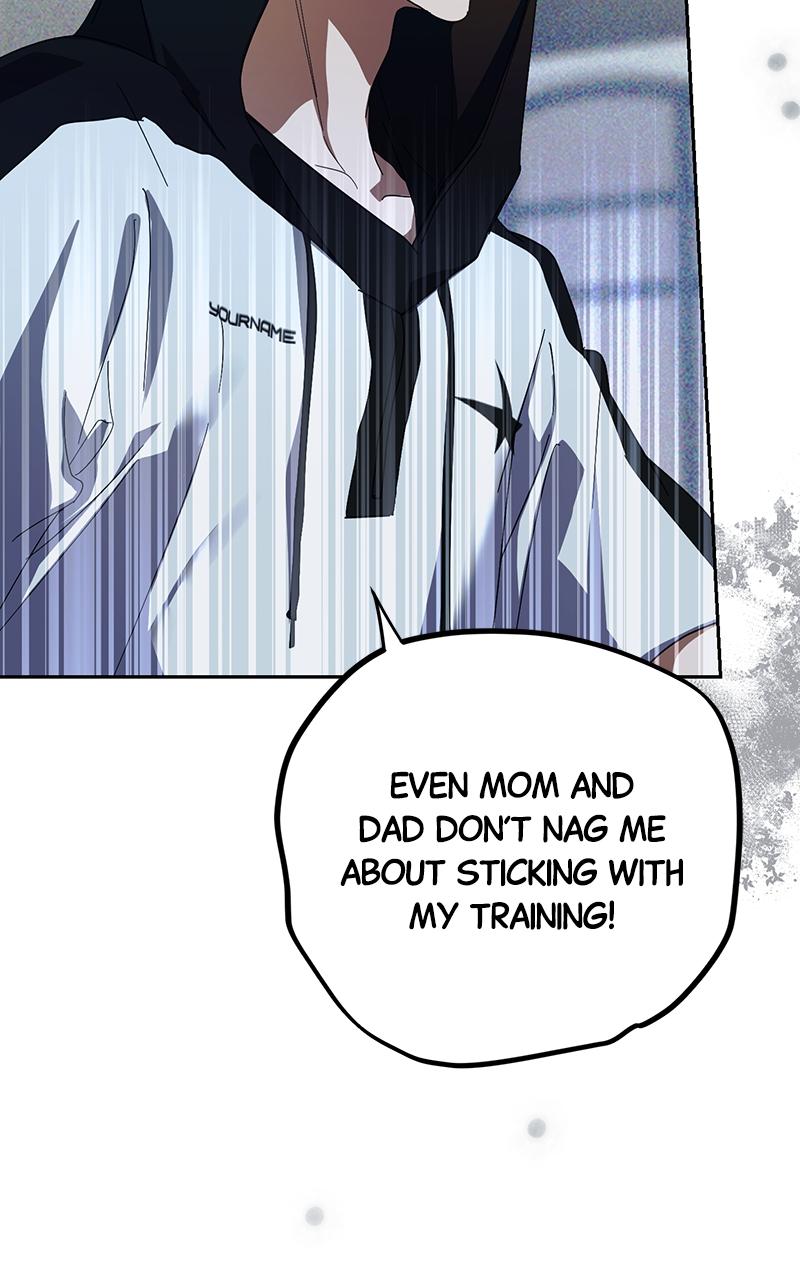 Chapter 42 - Image 37