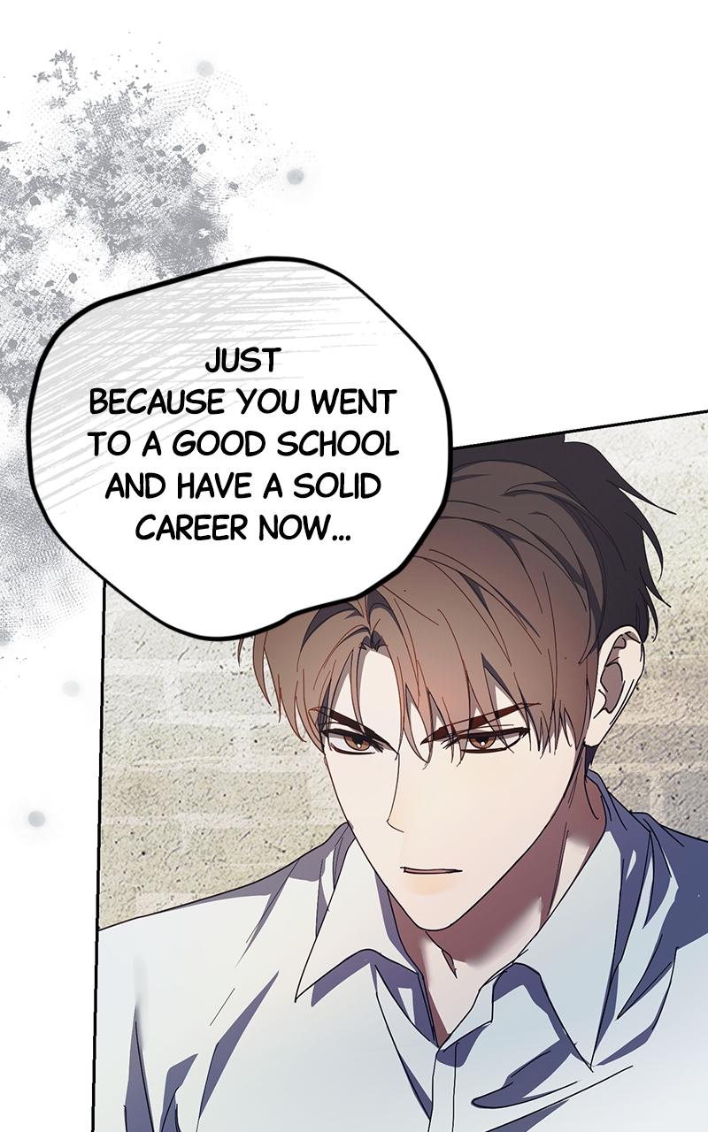Chapter 42 - Image 38